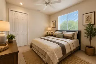 3067 SW Bicopa Pl, Palm City, FL 34990 - Photo 17