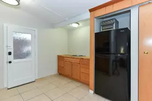 17 S L St, Lake Worth Beach, FL 33460 - Photo 5