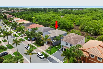 9049 Dupont Place, Wellington, FL 33414 - Photo 63