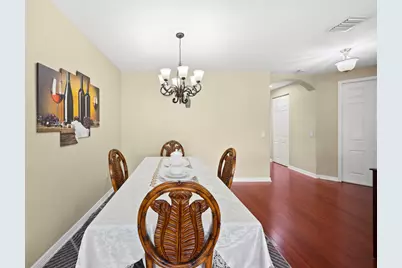 9049 Dupont Place, Wellington, FL 33414 - Photo 7