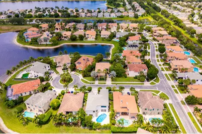 9049 Dupont Place, Wellington, FL 33414 - Photo 61