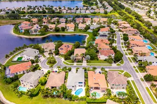 9049 Dupont Pl, Wellington, FL 33414 - Photo 61