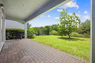 9049 Dupont Pl, Wellington, FL 33414 - Photo 45