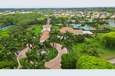 9049 Dupont Place, Wellington, FL 33414 - Photo 65