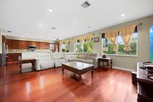 9049 Dupont Pl, Wellington, FL 33414 - Photo 15