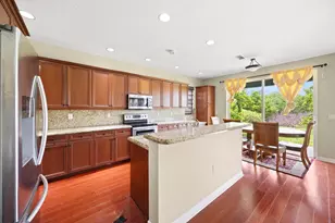9049 Dupont Pl, Wellington, FL 33414 - Photo 19