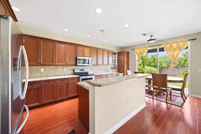 [Address not provided], Wellington, FL 33414 - Photo 19