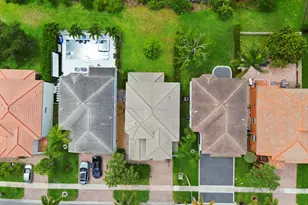 9049 Dupont Pl, Wellington, FL 33414 - Photo 63