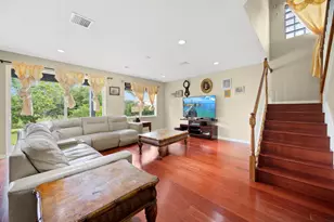 9049 Dupont Pl, Wellington, FL 33414 - Photo 11