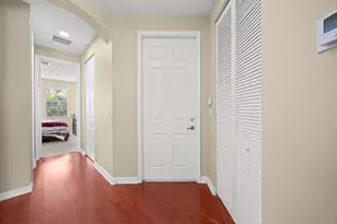9049 Dupont Pl, Wellington, FL 33414 - Photo 27