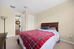 9049 Dupont Pl, Wellington, FL 33414 - Photo 39