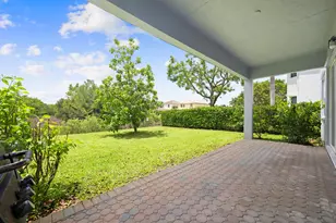 9049 Dupont Pl, Wellington, FL 33414 - Photo 49