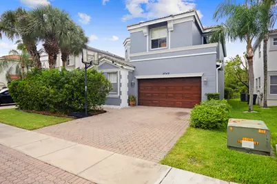 [Address not provided], Wellington, FL 33414 - Photo 3