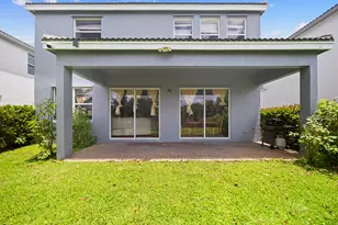 9049 Dupont Pl, Wellington, FL 33414 - Photo 51