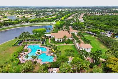 9049 Dupont Place, Wellington, FL 33414 - Photo 69