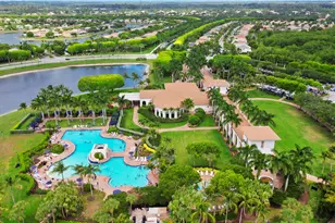 9049 Dupont Pl, Wellington, FL 33414 - Photo 69