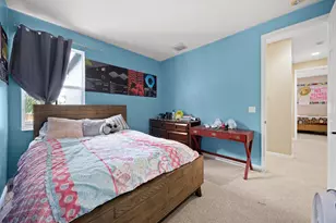 9049 Dupont Pl, Wellington, FL 33414 - Photo 27