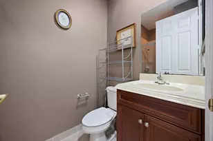 9049 Dupont Pl, Wellington, FL 33414 - Photo 41