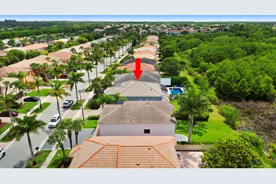 9049 Dupont Place, Wellington, FL 33414 - Photo 55