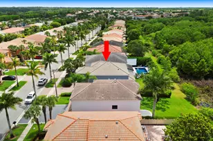 9049 Dupont Pl, Wellington, FL 33414 - Photo 55