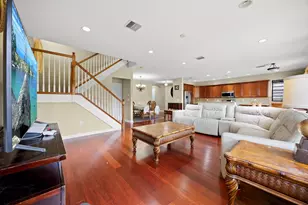 9049 Dupont Pl, Wellington, FL 33414 - Photo 13
