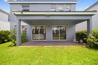 9049 Dupont Place, Wellington, FL 33414 - Photo 51
