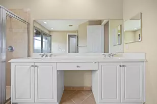 9049 Dupont Pl, Wellington, FL 33414 - Photo 45