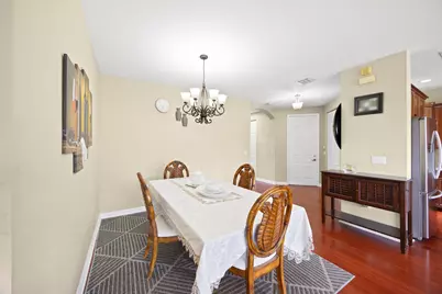9049 Dupont Place, Wellington, FL 33414 - Photo 9