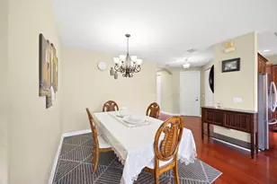 9049 Dupont Pl, Wellington, FL 33414 - Photo 9