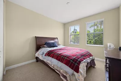 [Address not provided], Wellington, FL 33414 - Photo 37