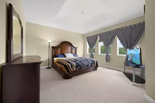 9049 Dupont Pl, Wellington, FL 33414 - Photo 23