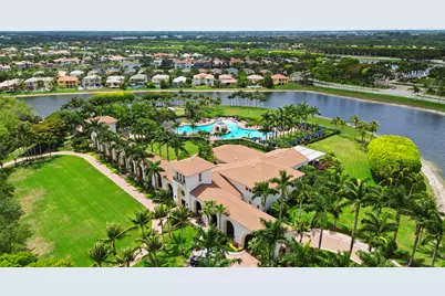9049 Dupont Place, Wellington, FL 33414 - Photo 59