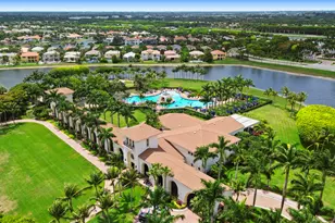 9049 Dupont Pl, Wellington, FL 33414 - Photo 59