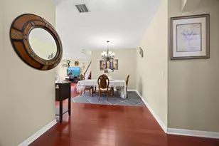 9049 Dupont Pl, Wellington, FL 33414 - Photo 5