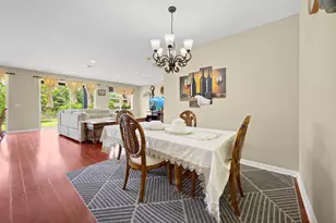 9049 Dupont Pl, Wellington, FL 33414 - Photo 9