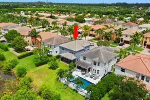 9049 Dupont Pl, Wellington, FL 33414 - Photo 59