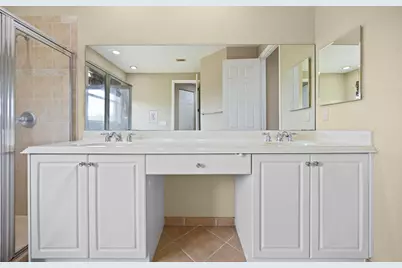 9049 Dupont Place, Wellington, FL 33414 - Photo 45