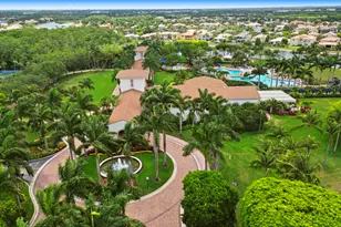 9049 Dupont Pl, Wellington, FL 33414 - Photo 65