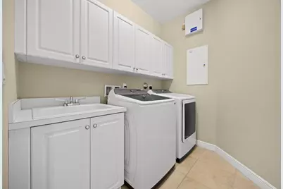 9049 Dupont Place, Wellington, FL 33414 - Photo 43