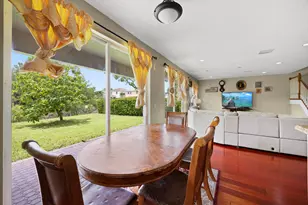 9049 Dupont Pl, Wellington, FL 33414 - Photo 17