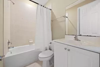 9049 Dupont Place, Wellington, FL 33414 - Photo 39