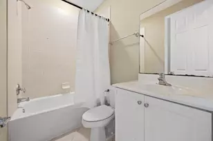 9049 Dupont Pl, Wellington, FL 33414 - Photo 39