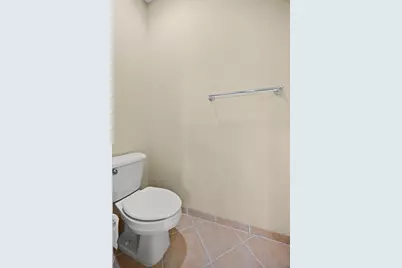 9049 Dupont Place, Wellington, FL 33414 - Photo 47