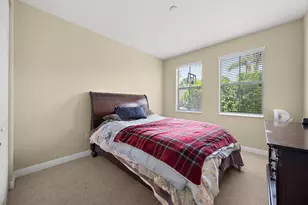 9049 Dupont Pl, Wellington, FL 33414 - Photo 37