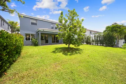 9049 Dupont Place, Wellington, FL 33414 - Photo 53