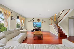 9049 Dupont Pl, Wellington, FL 33414 - Photo 11