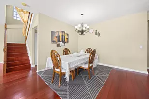 9049 Dupont Pl, Wellington, FL 33414 - Photo 7