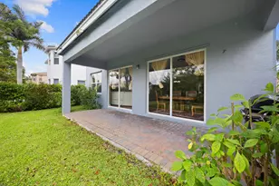 9049 Dupont Pl, Wellington, FL 33414 - Photo 55