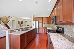 9049 Dupont Pl, Wellington, FL 33414 - Photo 17