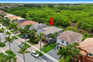 9049 Dupont Pl, Wellington, FL 33414 - Photo 63